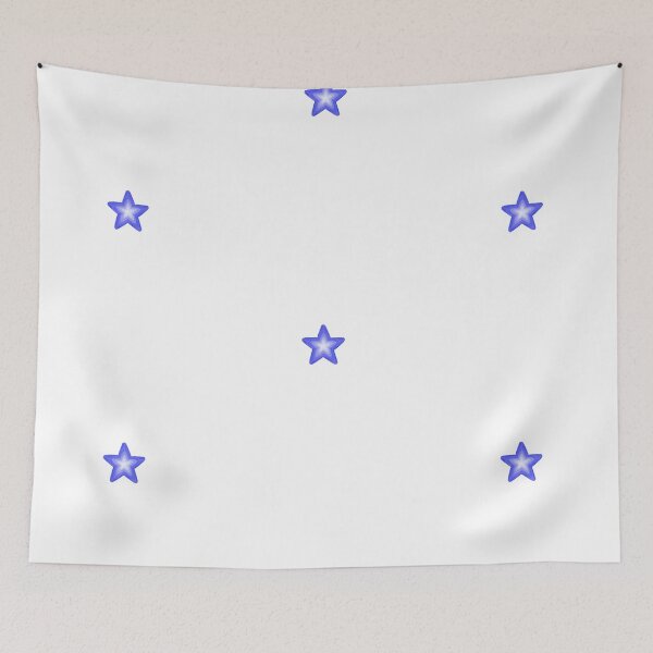 Item preview, Star designed and sold by Ellery Lapin.