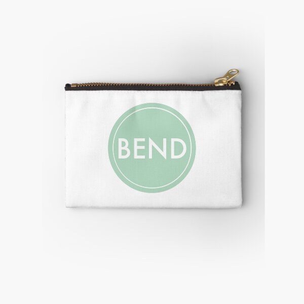 Item preview, BEND designed and sold by weloveart.