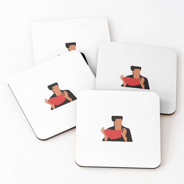 Item preview, “OOO put these in the yes pile” -Damon Salvatore designed and sold by Sofmacias.