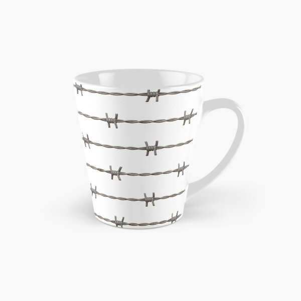 Item preview, Barbed Wire designed and sold by KerClark.