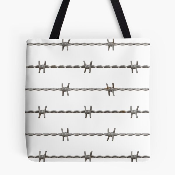Item preview, Barbed Wire designed and sold by KerClark.