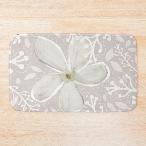 Item preview, dulce y puro designed and sold by Cindy Shakuri.