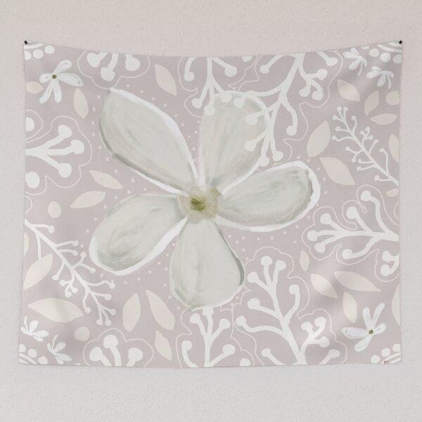 Item preview, Perla designed and sold by Cindy Shakuri.