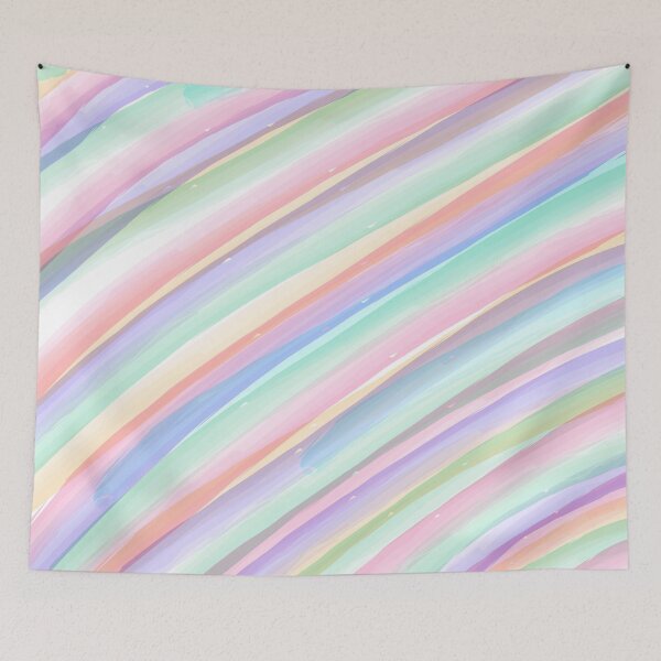 Item preview, Sweet Colors designed and sold by Guarda-Chuva.