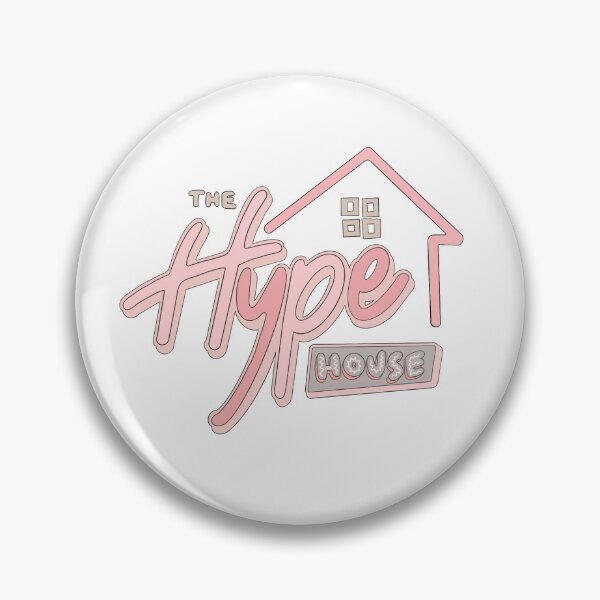 Item preview, Hype house unique color  designed and sold by LINNEAWALLSTEN.