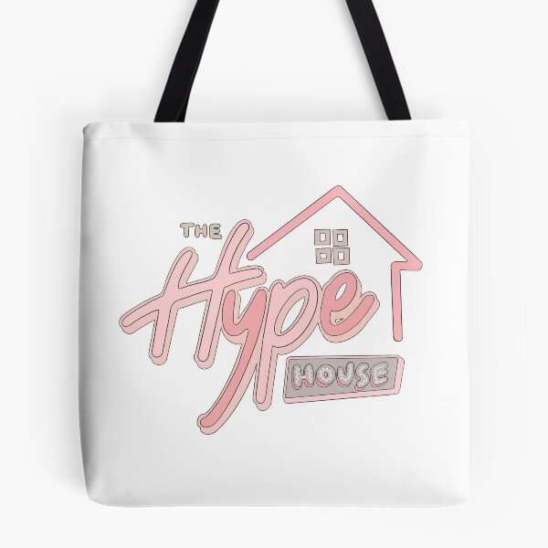 Item preview, Hype house unique color  designed and sold by LINNEAWALLSTEN.