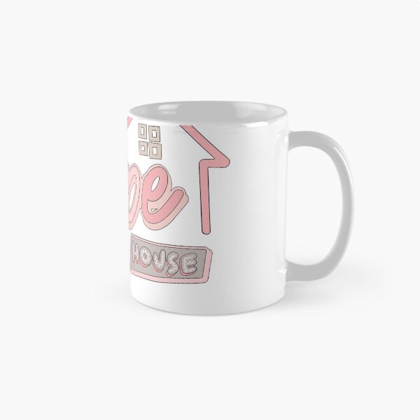 Item preview, Hype house unique color  designed and sold by LINNEAWALLSTEN.