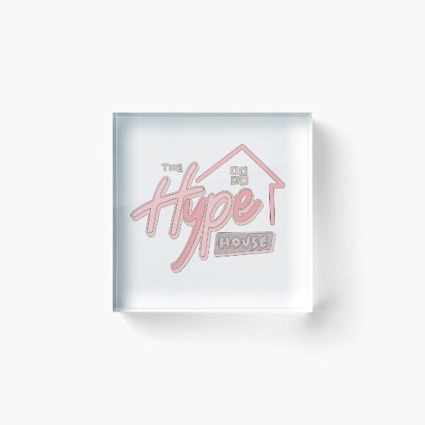 Item preview, Hype house unique color  designed and sold by LINNEAWALLSTEN.