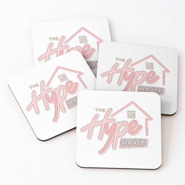 Item preview, Hype house unique color  designed and sold by LINNEAWALLSTEN.