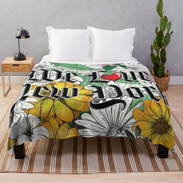 Item preview, A Love Thing designed and sold by dznrwork.