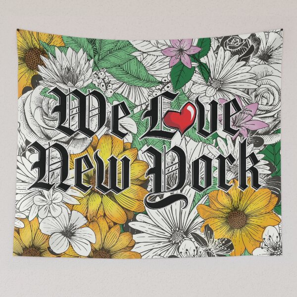 Item preview, A Love Thing designed and sold by dznrwork.