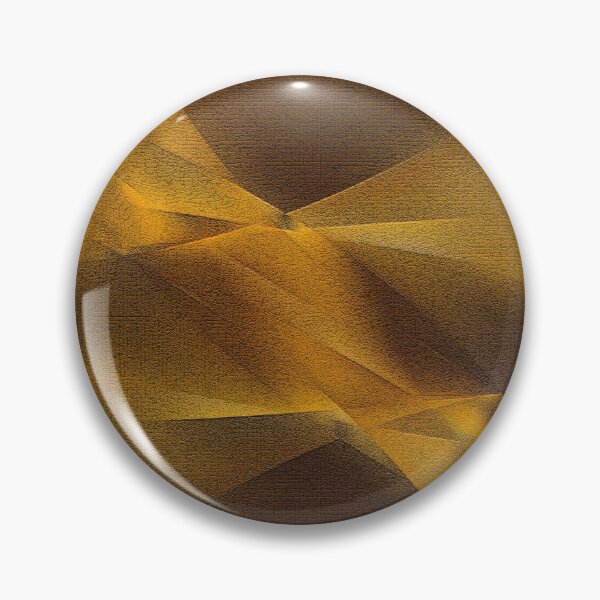Item preview, abstract-mix designed and sold by skf-designs.