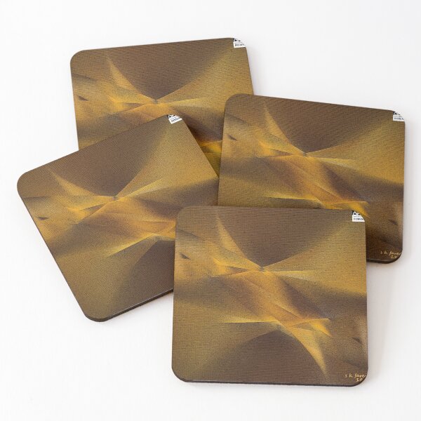 Item preview, abstract-mix designed and sold by skf-designs.