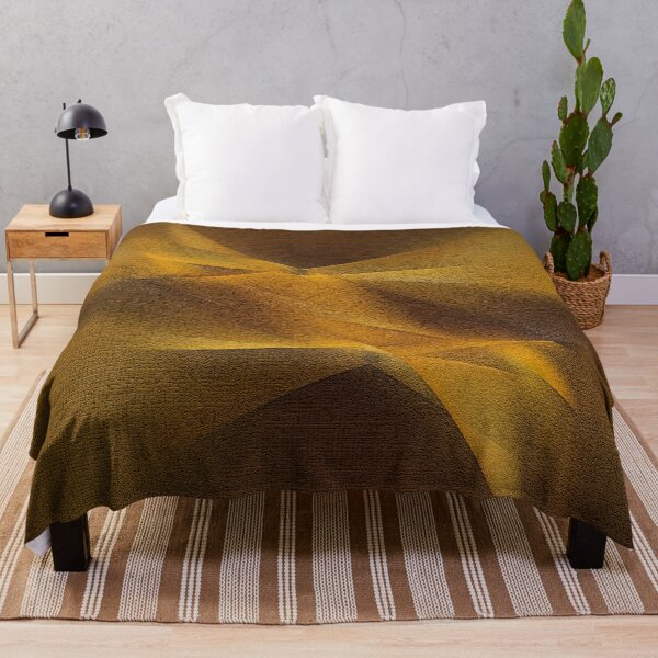 Item preview, abstract-mix designed and sold by skf-designs.