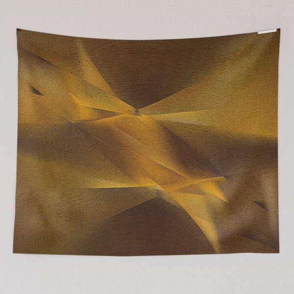 Item preview, abstract-mix designed and sold by skf-designs.