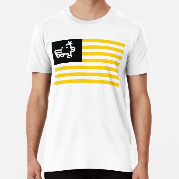 Eat The Rich T Shirt By Exectim Redbubble