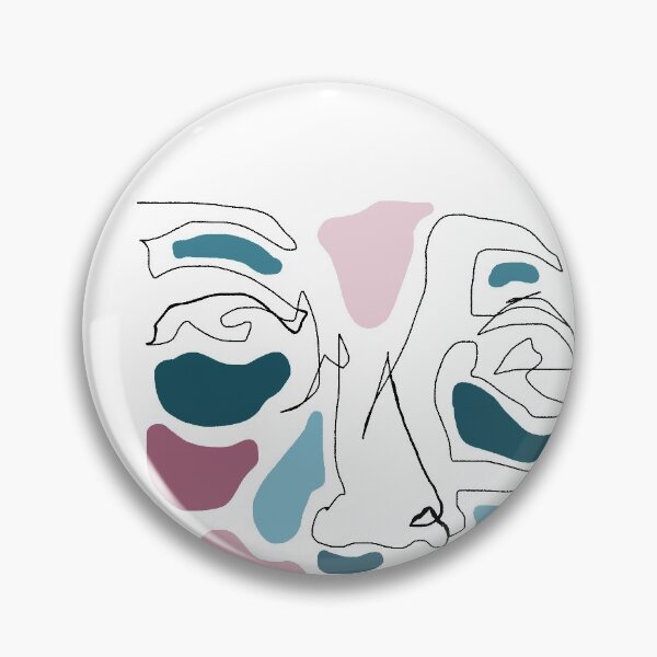Item preview, Face  designed and sold by aemt.