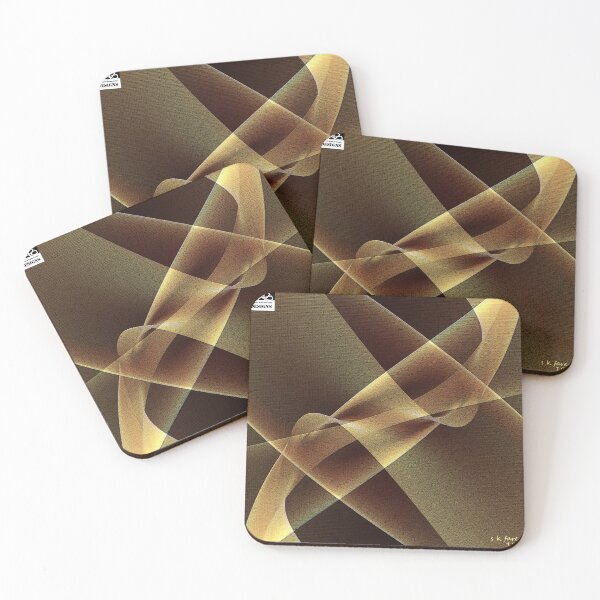 Item preview, abstract-mix designed and sold by skf-designs.