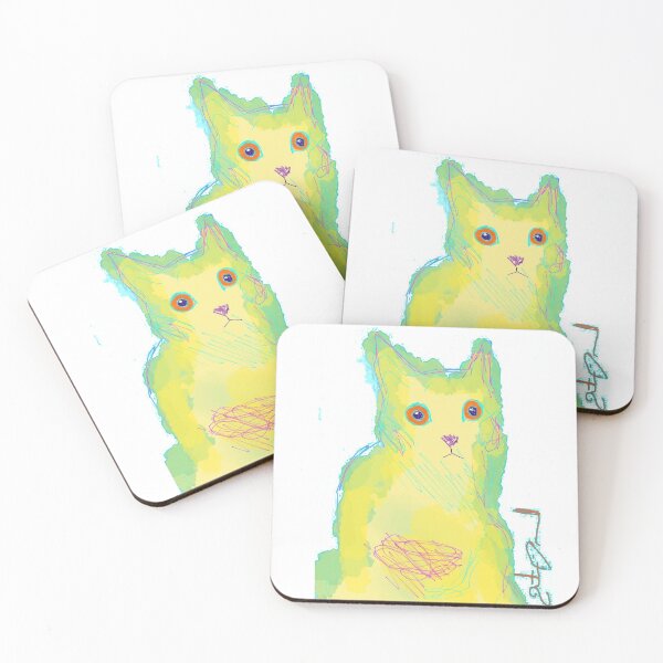 Item preview, Catching a Vibe designed and sold by PeterSamwell.