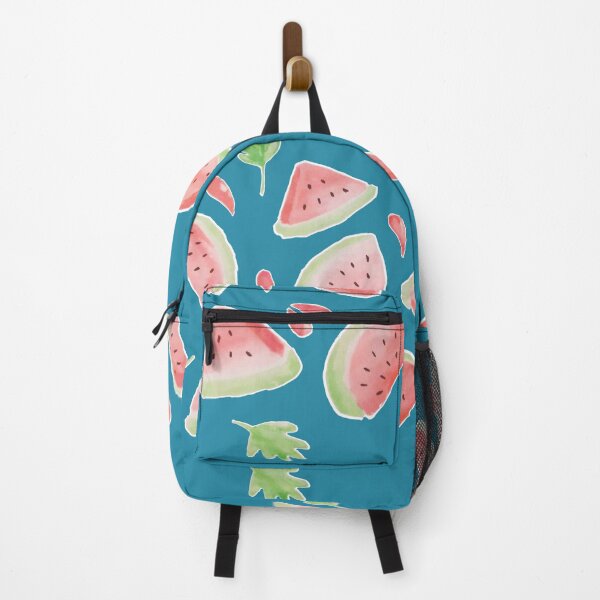 Item preview, Watermelon designed and sold by Guarda-Chuva.