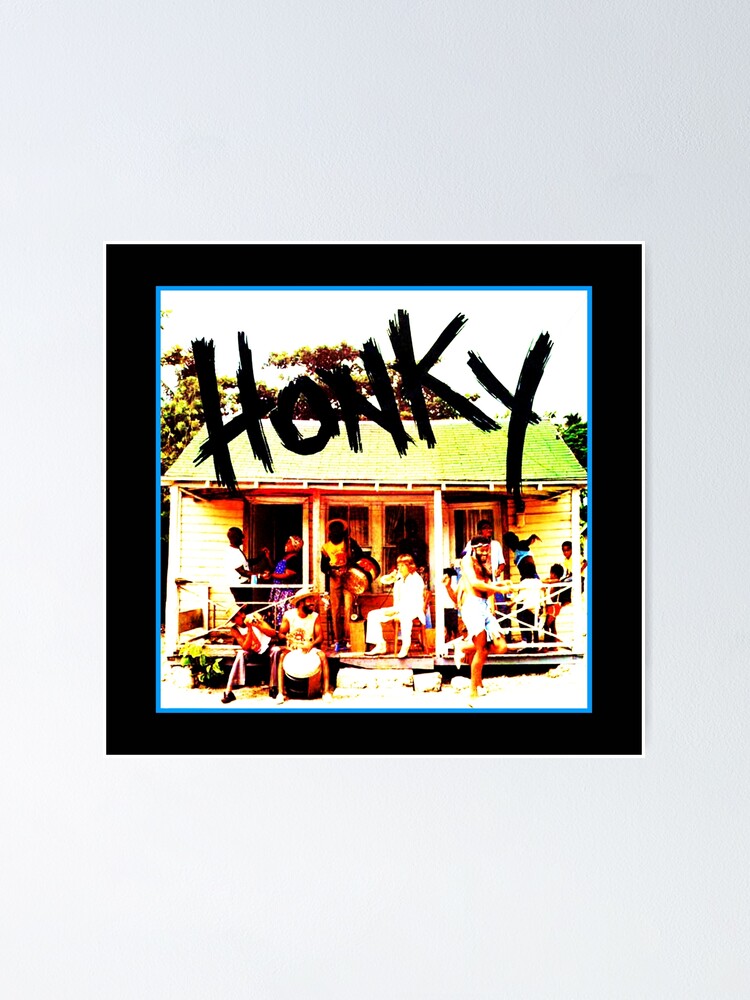 “keith emerson” Poster for Sale by adleymauro | Redbubble