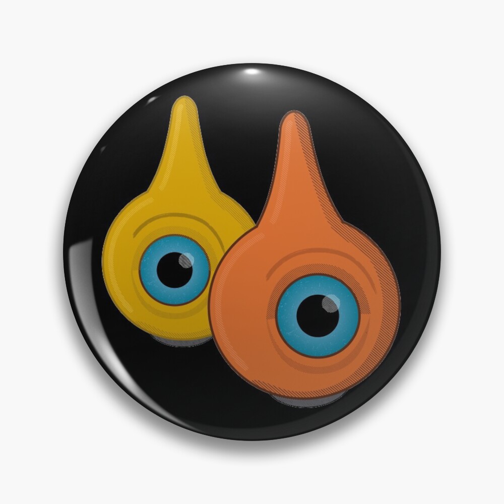 Pin on SCP stuff