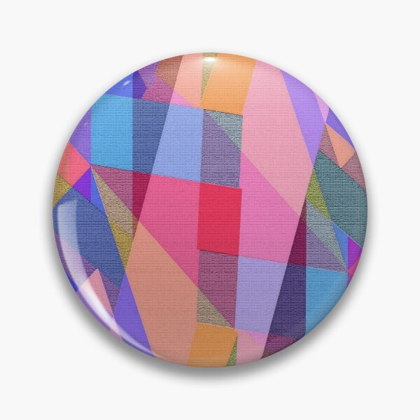 Item preview, abstract-mix designed and sold by skf-designs.