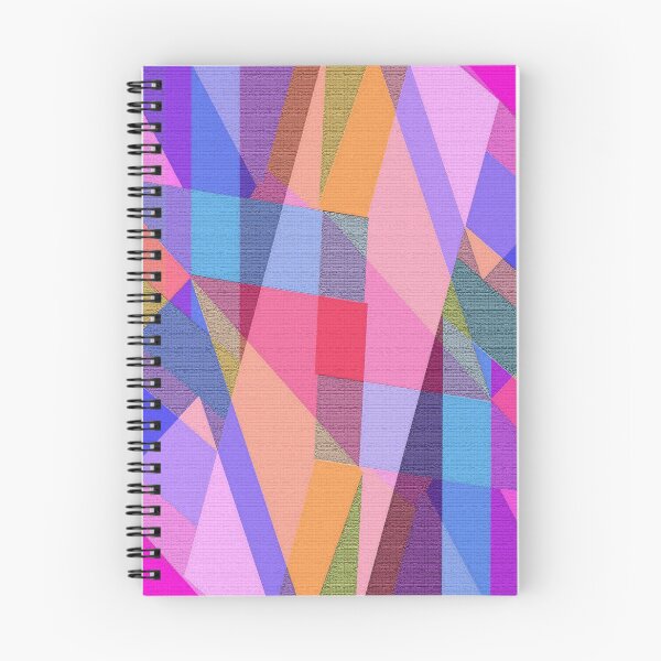 Item preview, abstract-mix designed and sold by skf-designs.