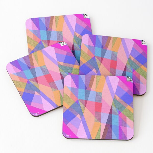 Item preview, abstract-mix designed and sold by skf-designs.