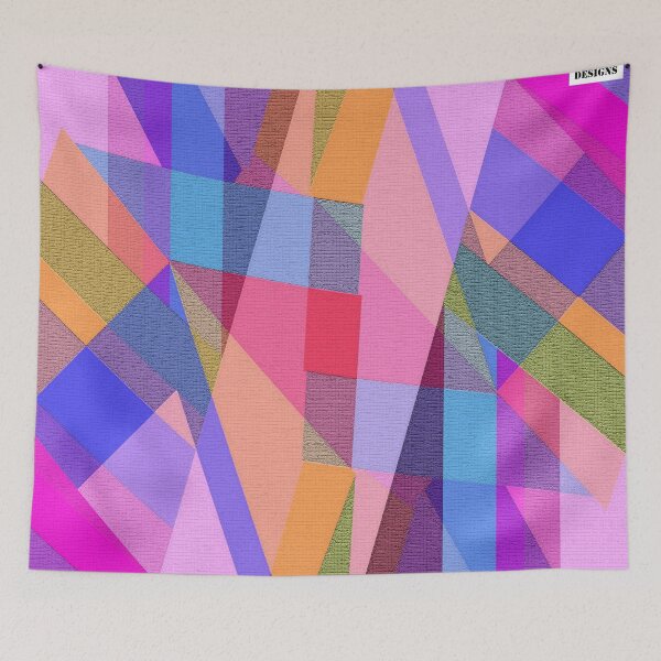 Item preview, abstract-mix designed and sold by skf-designs.