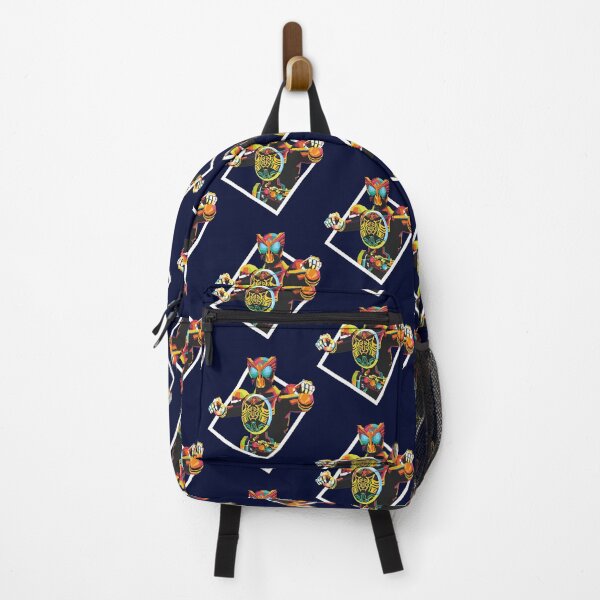 Item preview, Kamen Rider OOO designed and sold by PopartToku.