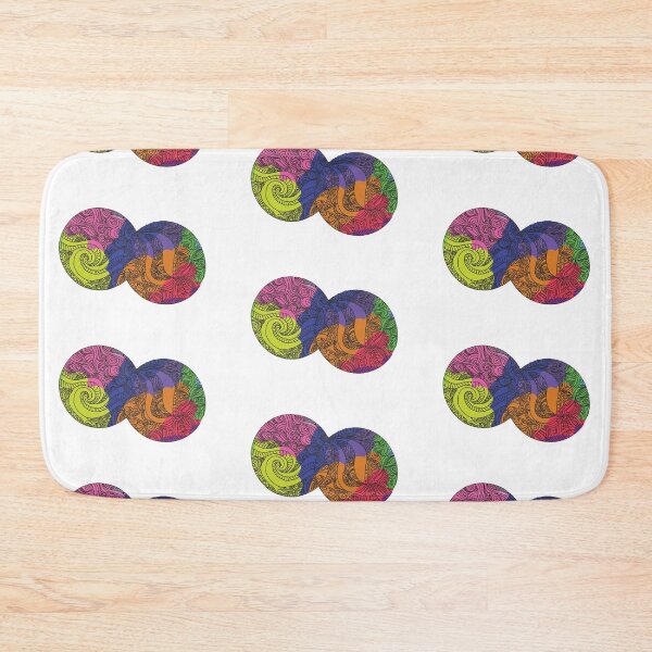 Item preview, Balls designed and sold by ErinLP.