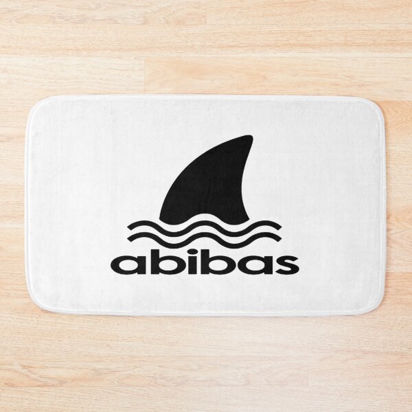 Item preview, abibasss designed and sold by liat1993.