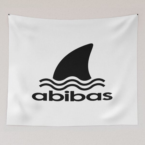 Item preview, abibasss designed and sold by liat1993.