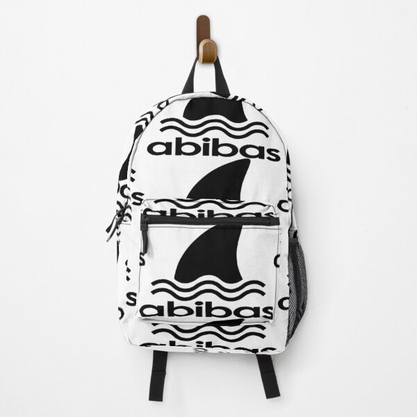 Item preview, abibasss designed and sold by liat1993.