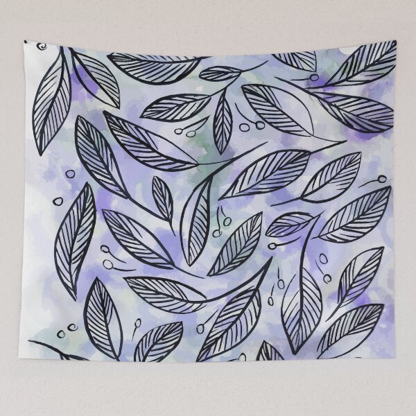 Item preview, lavanda designed and sold by Guarda-Chuva.