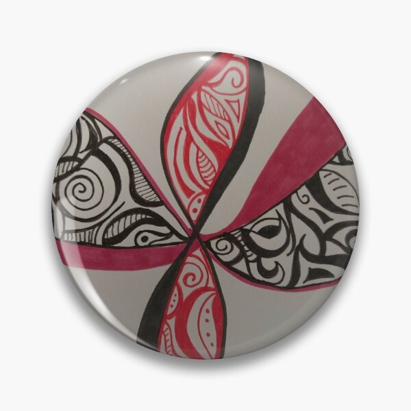 Item preview, Soaring designed and sold by ErinLP.