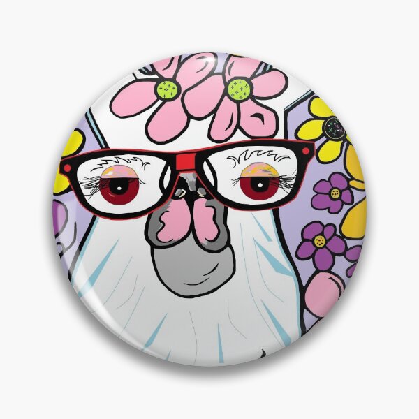 Item preview, Llama Mama designed and sold by EloiseArt.