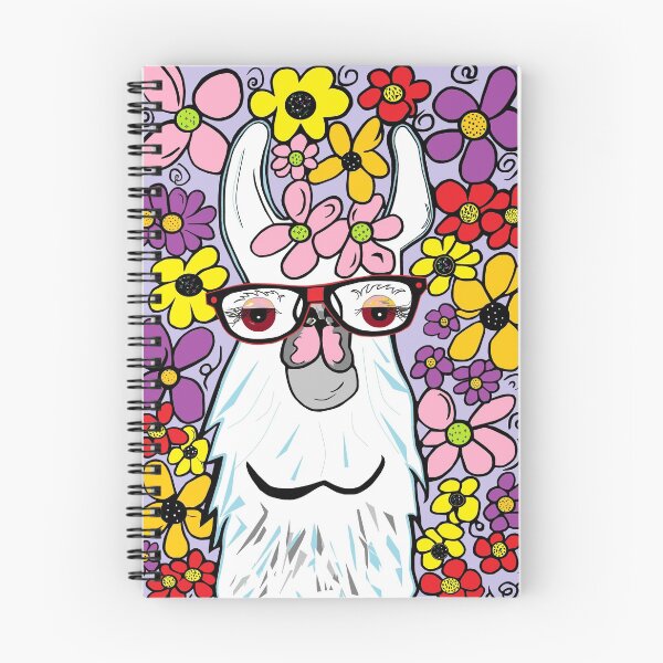 Item preview, Llama Mama designed and sold by EloiseArt.