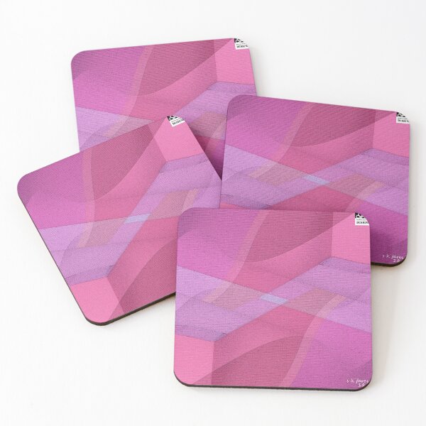 Item preview, abstract-mix designed and sold by skf-designs.
