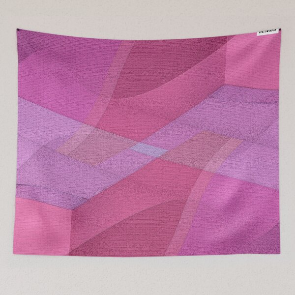 Item preview, abstract-mix designed and sold by skf-designs.