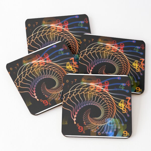 Item preview, DIGITAL DESIGN designed and sold by ALINNAN789.
