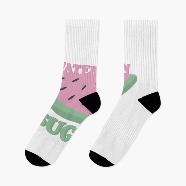 Item preview, Watermelon Sugar  designed and sold by JmirameDesigns.