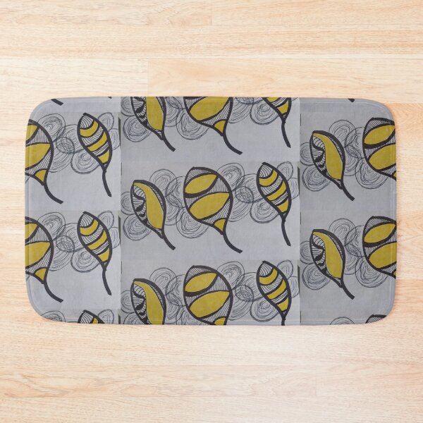 Item preview, Buzz designed and sold by ErinLP.