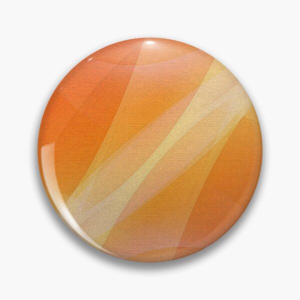 Item preview, abstract-mix designed and sold by skf-designs.