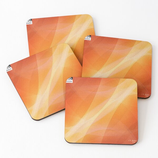 Item preview, abstract-mix designed and sold by skf-designs.
