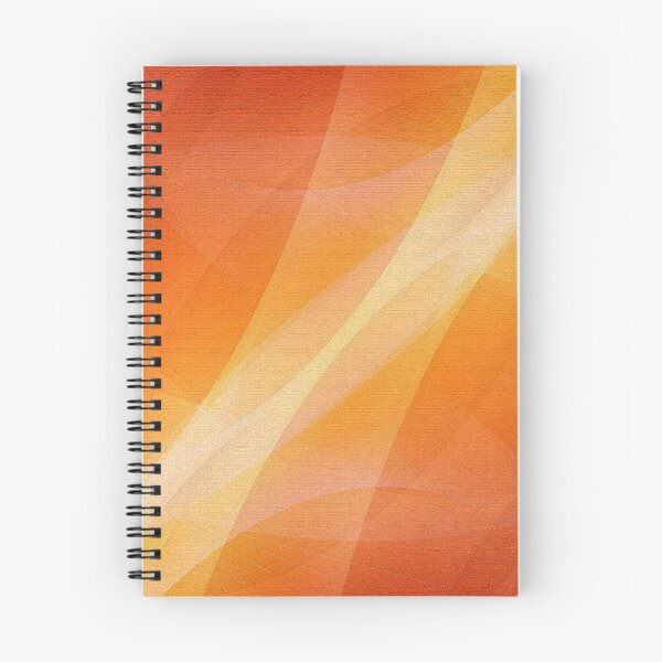 Item preview, abstract-mix designed and sold by skf-designs.