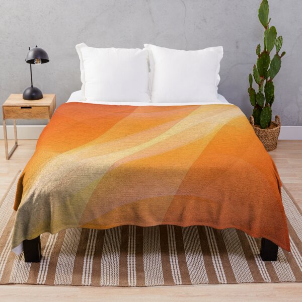 Item preview, abstract-mix designed and sold by skf-designs.