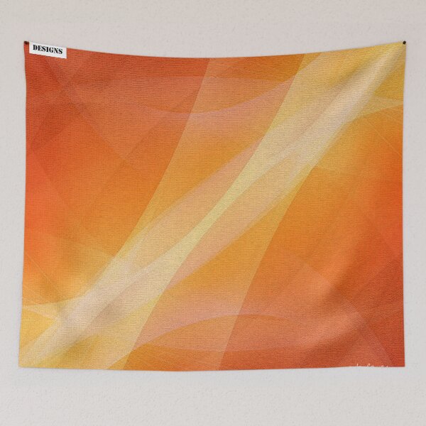 Item preview, abstract-mix designed and sold by skf-designs.