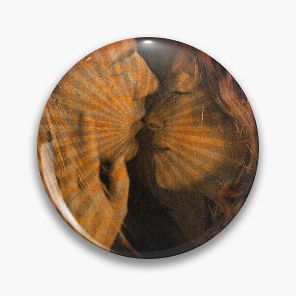 Item preview, Lovers designed and sold by Elena Ray.